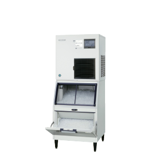 FM-340AK-1-SA
