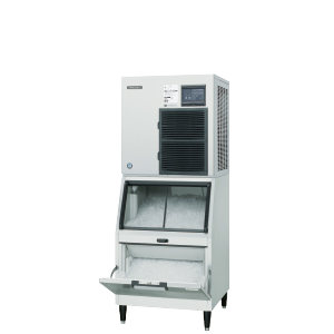 FM-550AK-2-SA