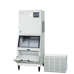 FM-550ASK-2-SA