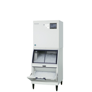 FM-550AWK-2-SA