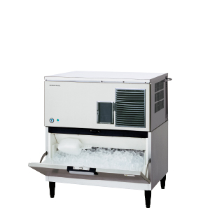 IM-115DP-ST