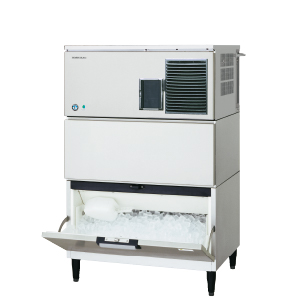 IM-115DP-STN