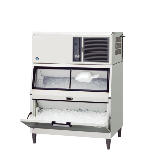 IM-180DN-1-LA