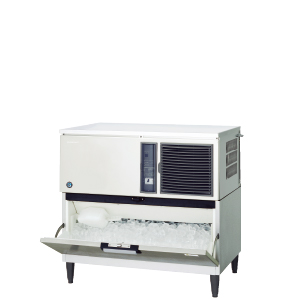 IM-180DN-1-ST