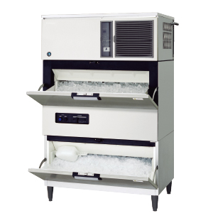 IM-180DN-1-STCR