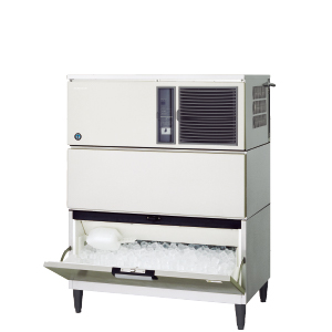 IM-180DN-1-STN