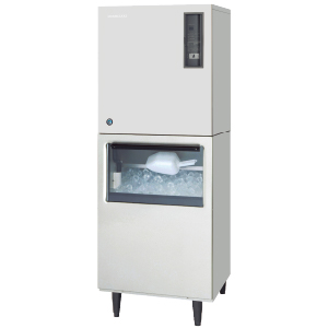 IM-230AWN-1-21-SAF