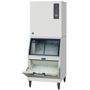 IM-230AWN-1-SA