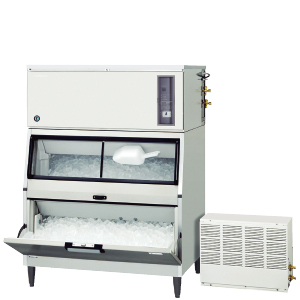 IM-230DSN-1-21-LA