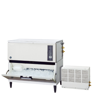IM-230DSN-1-21-ST