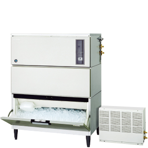 IM-230DSN-1-21-STN