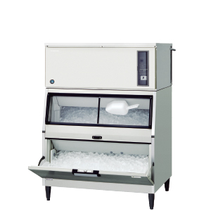 IM-230DWN-1-21-LA