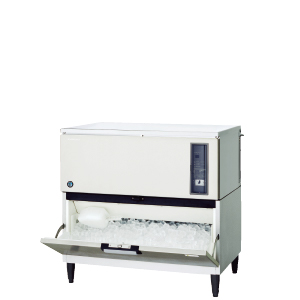 IM-230DWN-1-21-ST