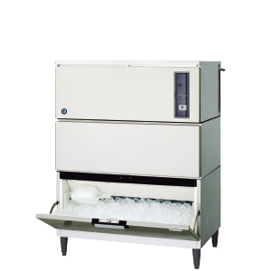 IM-230DWN-1-21-STN
