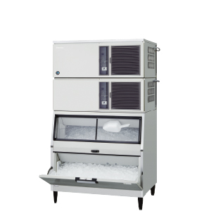 IM-360DN-1-LA
