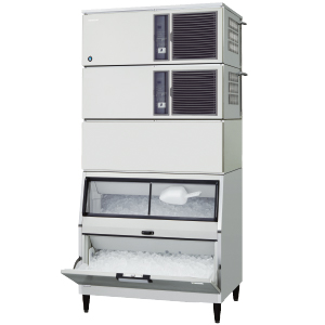 IM-360DN-1-LAN