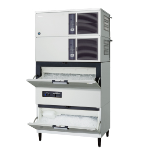 IM-360DN-1-STCR
