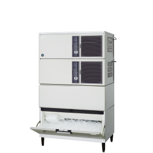 IM-360DN-1-STN