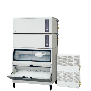 IM-460DSN-1-LA