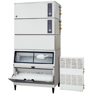IM-460DSN-1-LAN