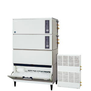 IM-460DSN-1-STN