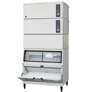 IM-460DWN-1-LAN