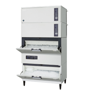 IM-460DWN-1-STCR