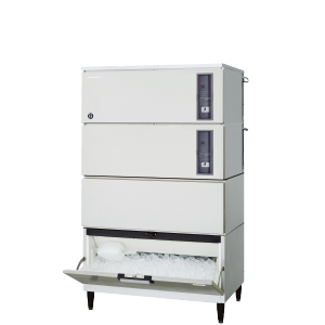 IM-460DWN-1-STN