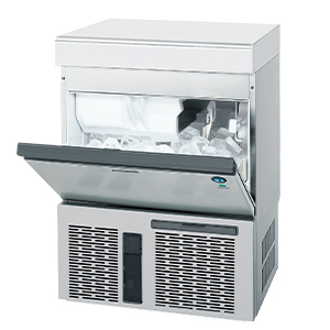 IM-55P-LM