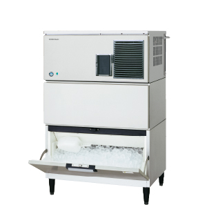 IM-90DP-21-STN