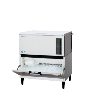 IM-90DWP-21-ST