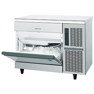 ユキンコ ホシザキ製氷機　IM-95L 10311420_5bd93b9abc21b.jpg