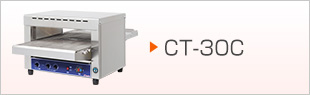 CT-30C
