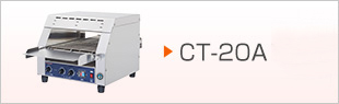 CT-20A