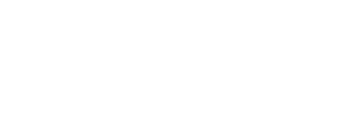 熱を操る 正確に、そして簡単に。