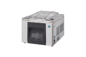 真空包装機 HPSシリーズ HPS-300B-HP｜業務用の厨房機器ならホシザキ 