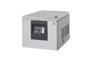 真空包装機 Hpsシリーズ Hps 400a3 業務用の厨房機器ならホシザキ株式会社 真空包装機 Hpsシリーズ Hps 400a3 業務用の厨房機器ならホシザキ株式会社