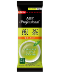 AGF Professional［煎茶香ばし仕立て］