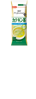 AGF Professional［カテキン茶］