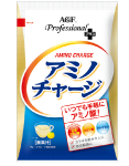 AGF Professional［アミノチャージ］