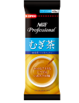 AGF Professional