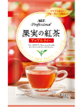 AGF Professional 果実の紅茶アップルティー