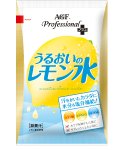 AGF Professional［うるおいのレモン水］