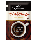 AGF Professional［マイルドコーヒー］