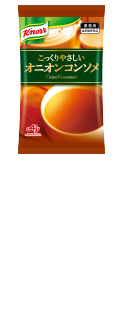 AGF Professional［オニオンコンソメ］
