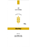 CUP CHARGE Barley