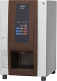 Varié PTE-100H2WA1-BR | 業務用の厨房機器ならホシザキ株式会社 Varié PTE-100H2WA1-BR | 業務用の厨房機器ならホシザキ株式会社