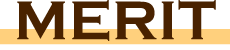 Merit
