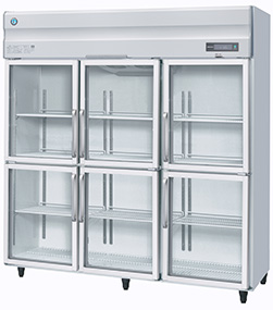 RS-180BT3-6G