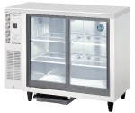 RTS-100STD